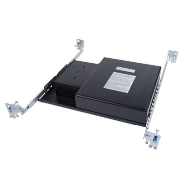 {"pim_id":"156_HR_2LED_H13A_PT01_1k","sku":"156_HR-2LED-H13A","media_type":"media"}