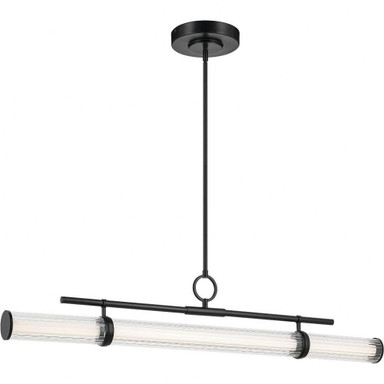 147_52753 | Main Product Image