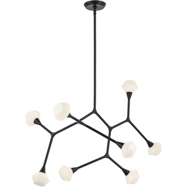 147_52763 | Main Product Image