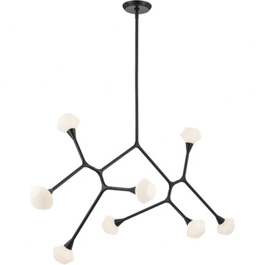 147_52764 | Main Product Image