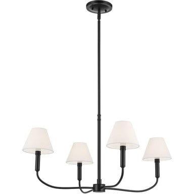 147_52766 | Main Product Image