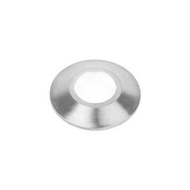 1021-30SS | angle