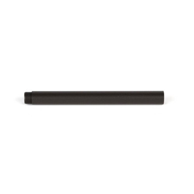 5000-X12-BK | 