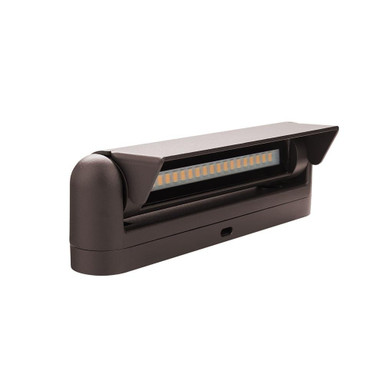 6401-27BZ | 