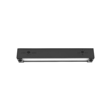 7062-27/30BK | 