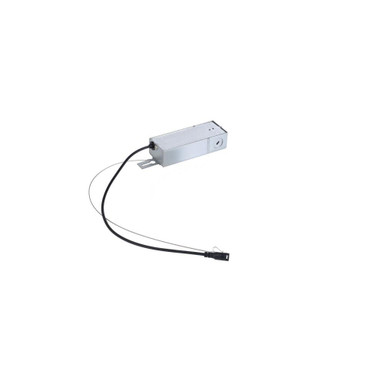156_R2FBRT | Main Product Image