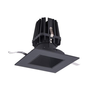 156_R4FSDT | Main Product Image