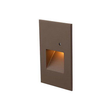 WL-LED202-30-BZ | 