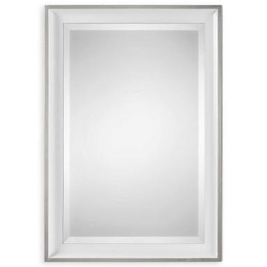 {"pim_id":"208_09081_new_2k","sku":"208_09081","media_type":"media"}