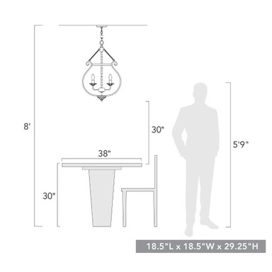 {"pim_id":"170_0902_4P_BC_VG_Scale_1k","sku":"2518_170-BEL-4904854","media_type":"media"}