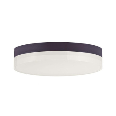 93_57683CLFT | Main Product Image