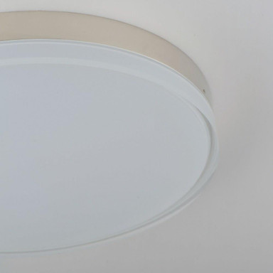 57683CLFTPC | detail