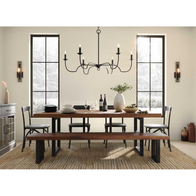 {"pim_id":"70_PROG_Farmhouse_Dining_P400292_31M_3D_appshot_1k","sku":"2518_70-BEL-4871403","media_type":"media"}