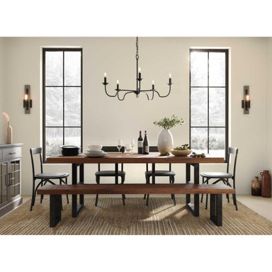 {"pim_id":"70_PROG_Farmhouse_Dining_P400291_31M_3D_appshot_1k","sku":"2518_70-BEL-4871402","media_type":"media"}