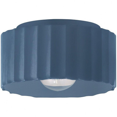 CER-6185W-MID | 