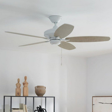 330164MWH | lifestyle