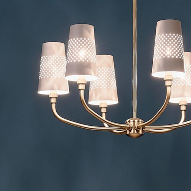 52508BNB | detail