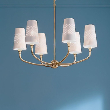 52508BNB | detail