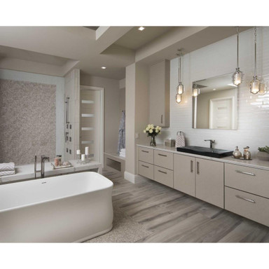 {"pim_id":"70_PROG_CARESS_bath_pendants_P5044_104WB_appshot_1k","sku":"2518_70-BEL-808259","media_type":"media"}
