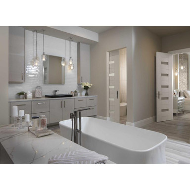 {"pim_id":"70_PROG_CARESS_bath_pendants2_P5044_104WB_appshot_1k","sku":"2518_70-BEL-808259","media_type":"media"}