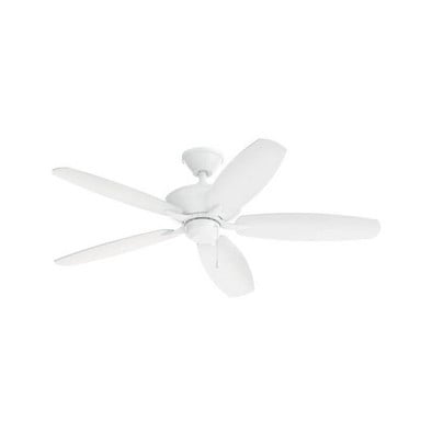 147_330165 | Main Product Image