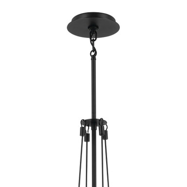 52581BK | detail