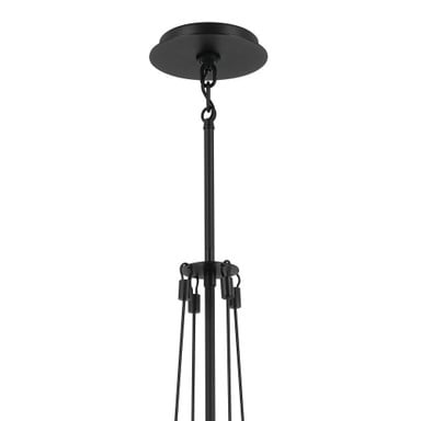 52582BK | detail