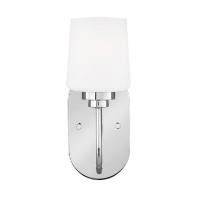 2518_BSH_73_4102801 | Main Product Image
