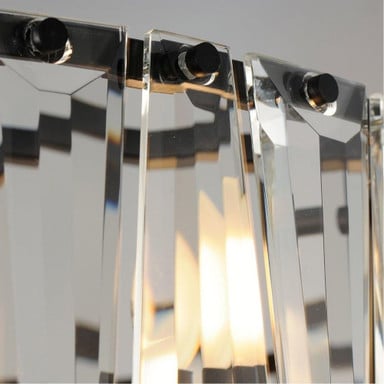 61018BK | detail