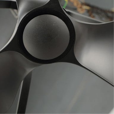 61018BK | detail