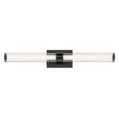 55197BKLED | angle