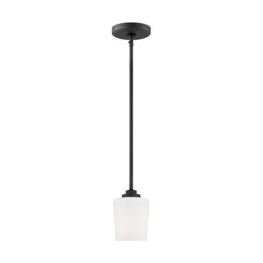 2518_BSH_73_6102801 | Main Product Image
