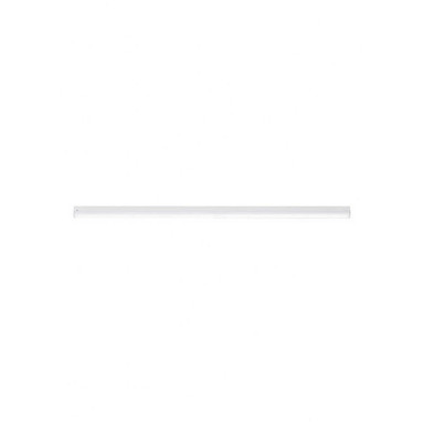 {"pim_id":"73_5920593S_15_new_1k","sku":"2518_73-BEL-4315501","media_type":"media"}