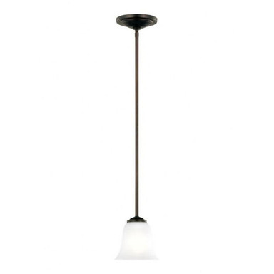 2518_BSH_73_6139001 | Main Product Image
