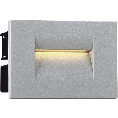 79_31590 | Main Product Image
