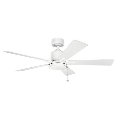 147_330242 | Main Product Image