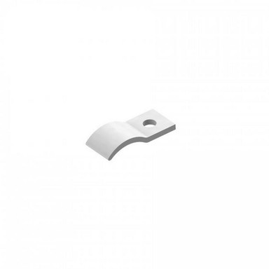 {"pim_id":"156_LED_T_CL1_1k","sku":"156_LED-T-CL1","media_type":"media"}