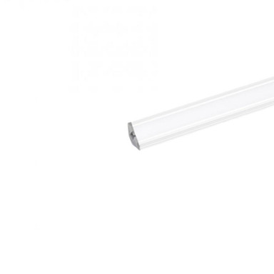 {"pim_id":"156_LED_T_CH2_EC_1k","sku":"156_LED-T-CH2-EC","media_type":"media"}