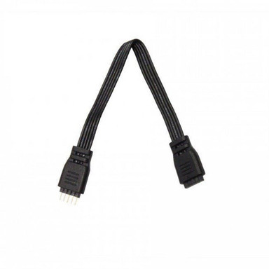 {"pim_id":"156_led_tc_ic36_1k","sku":"156_LED-TC-IC36","media_type":"media"}