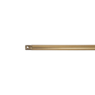 {"pim_id":"139_dr4mbz_new_1k","sku":"139_DR4","media_type":"Main Product Image"}
