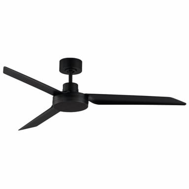 93_88807-52 | Main Product Image
