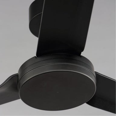 88807BK | detail