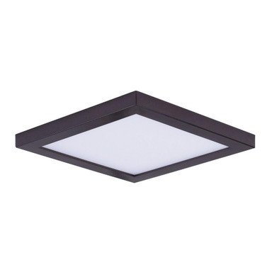93_57722 | Main Product Image