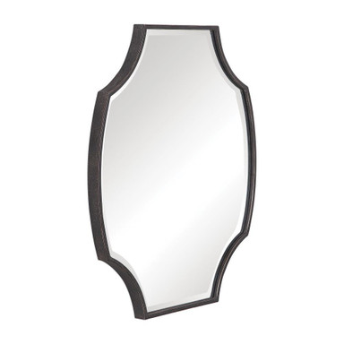 {"pim_id":"208_mir_20406_09526_a_new_2k","sku":"2518_208-BEL-3087046","media_type":"media"}