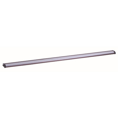 93_89904 | Main Product Image