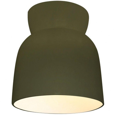 CER-6190W-MGRN-LED1-1000 | 