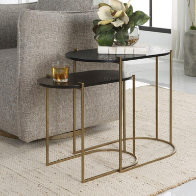 {"pim_id":"208_furn_4171_22882_b_new_2k","sku":"2518_208-BEL-4972028","media_type":"media"}