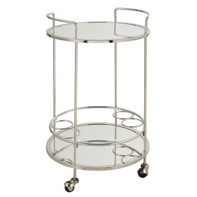 {"pim_id":"208_furn_4175_22895_a1_angle_new_2k","sku":"2518_208-BEL-4972037","media_type":"media"}
