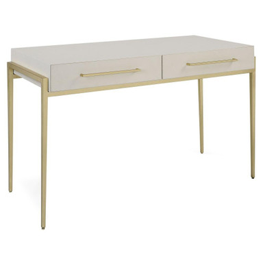 {"pim_id":"208_furn_4224_22900_a1_angle_new_2k","sku":"2518_208-BEL-4972041","media_type":"media"}