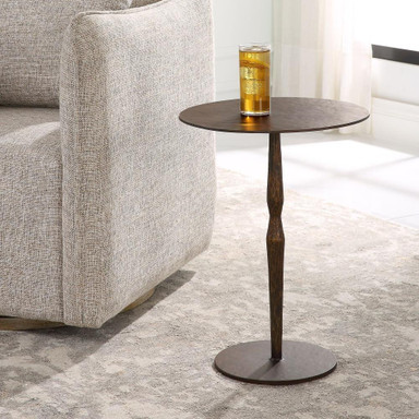 {"pim_id":"208_furn_4209_22904_b_new_2k","sku":"2518_208-BEL-4972042","media_type":"media"}